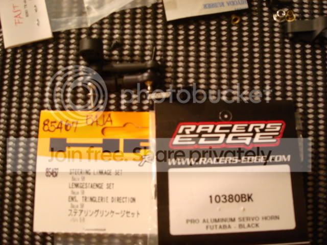 98e6260a.jpg