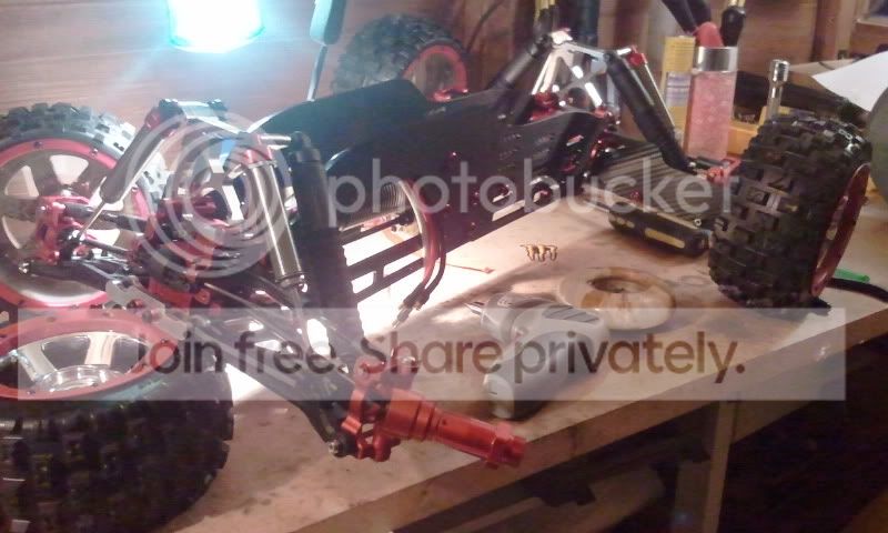 2011-04-14195954.jpg