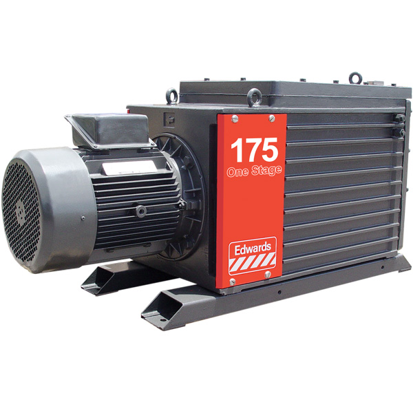edwards_used_e1m175a.jpg