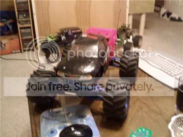 tmaxx3.jpg
