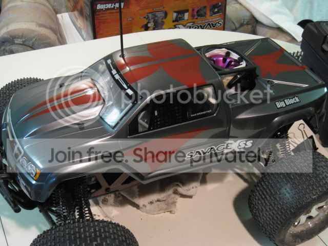 IMG_1167.jpg