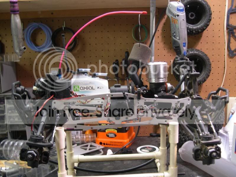 DSCN1810.jpg
