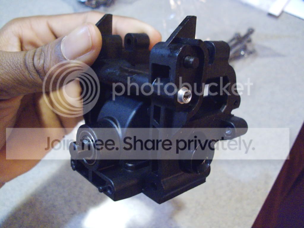 PICT0007.jpg