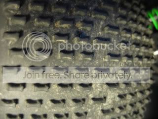 IMG_0062.jpg