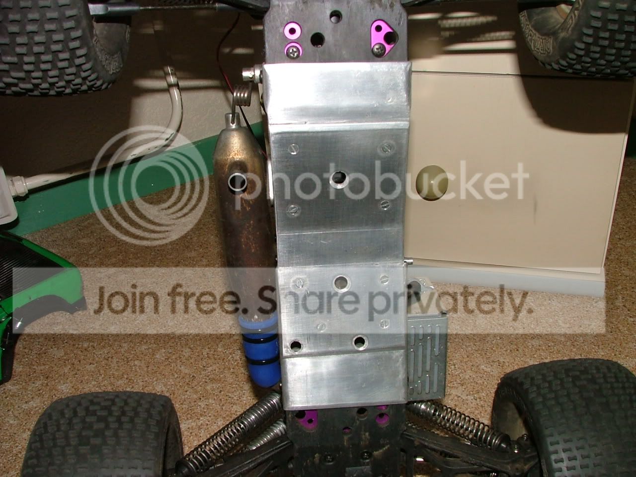DSCF0364.jpg