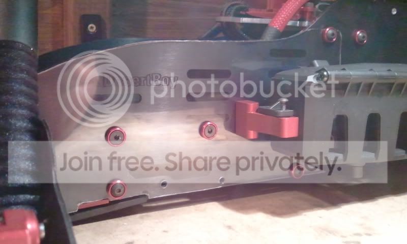 2011-04-26235356.jpg