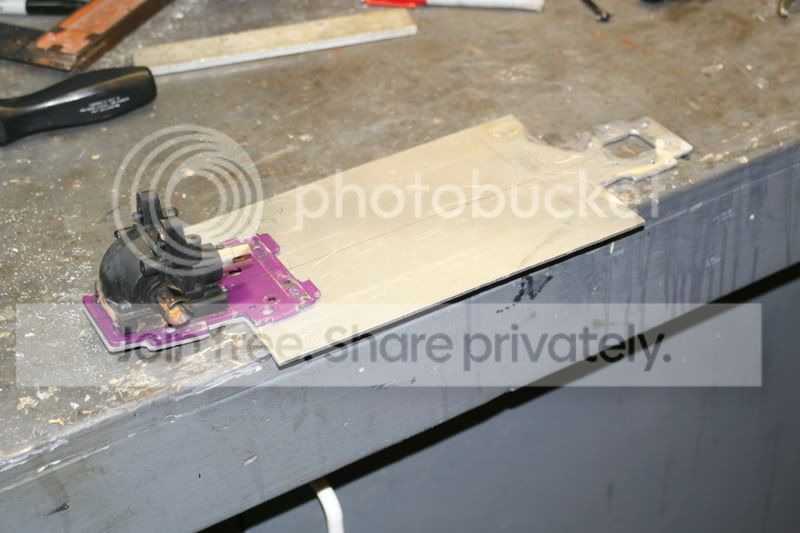 yayocomputerpictures002-1.jpg