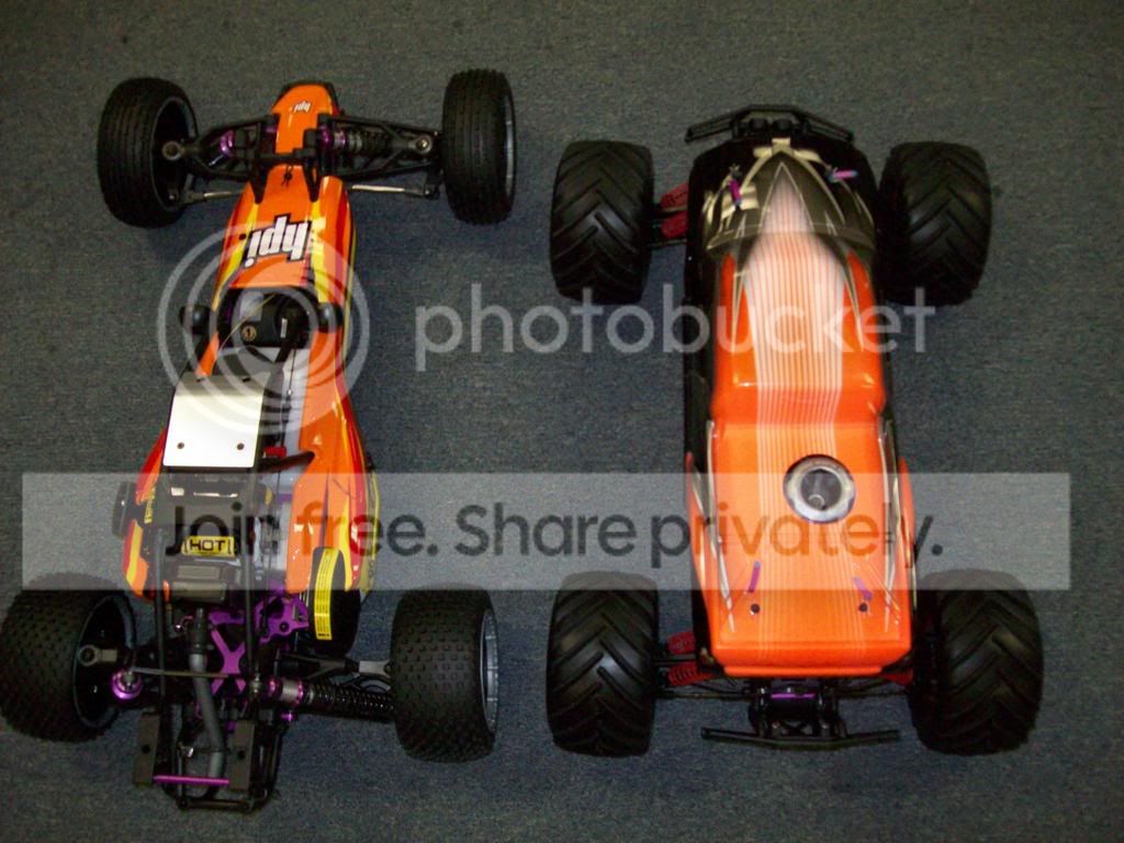 travis005.jpg