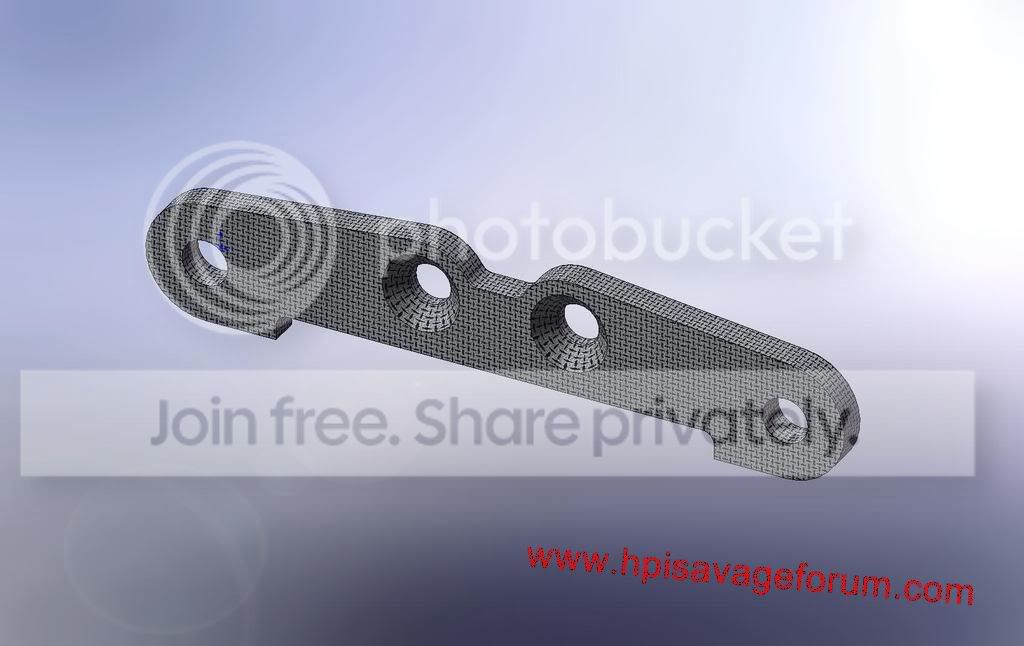 prc160-CAD.jpg
