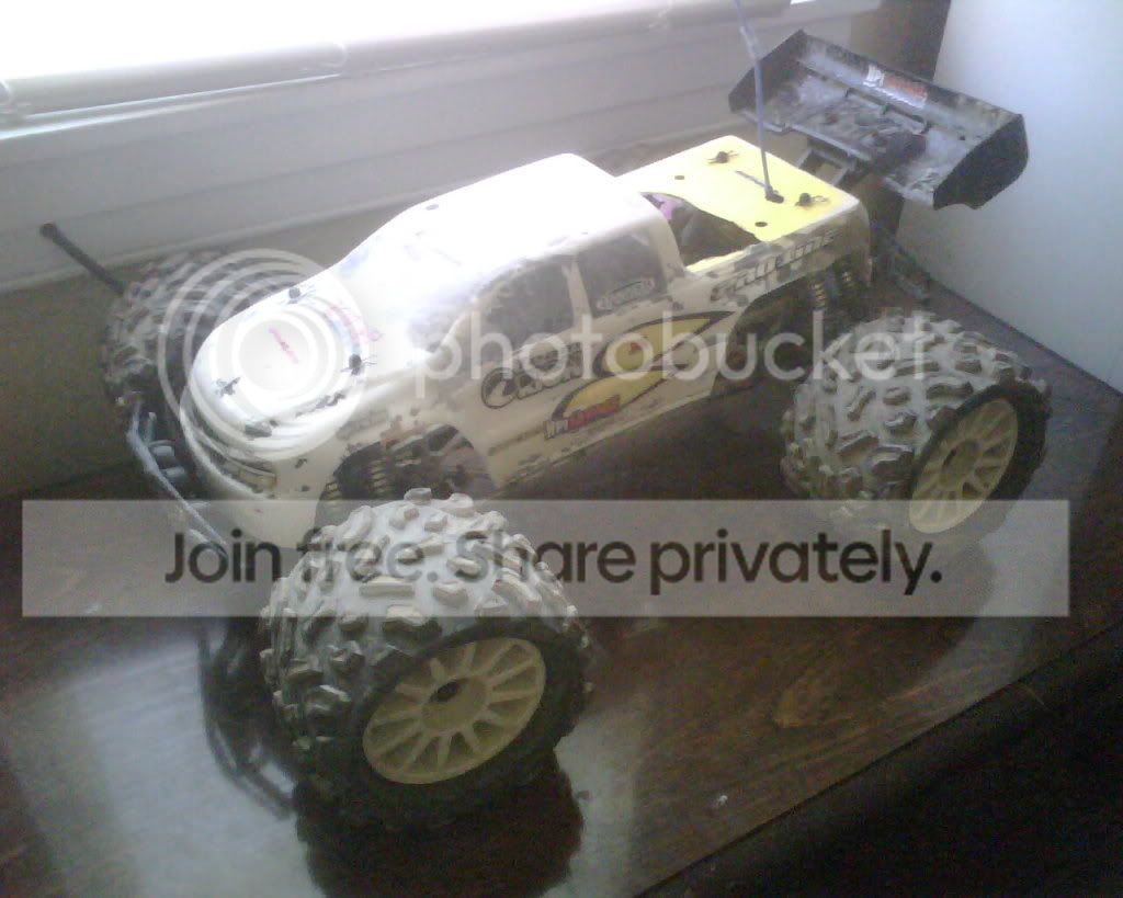 IMG00589.jpg