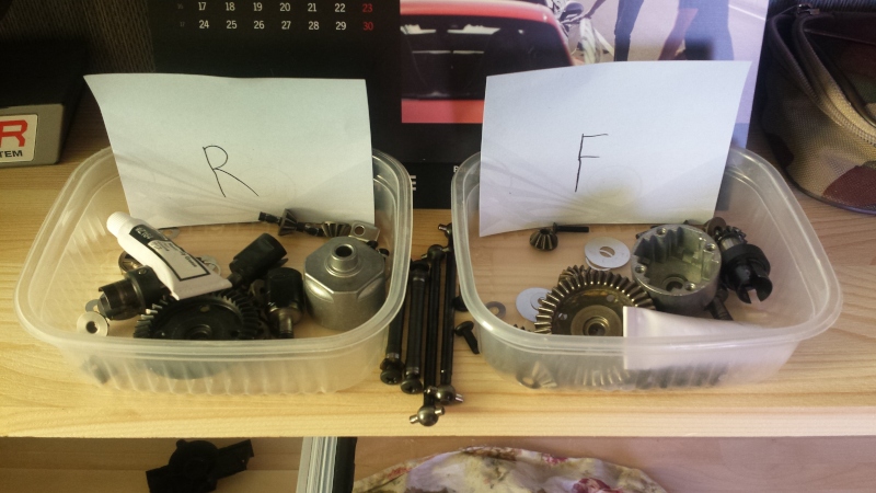 20170516_194309.jpg