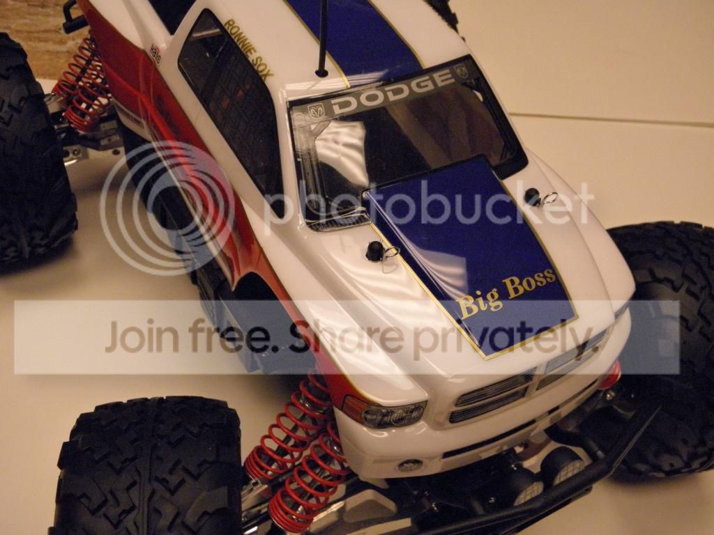 P1010077_zps6ae2abbd.jpg