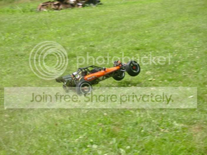 0092-Copy.jpg