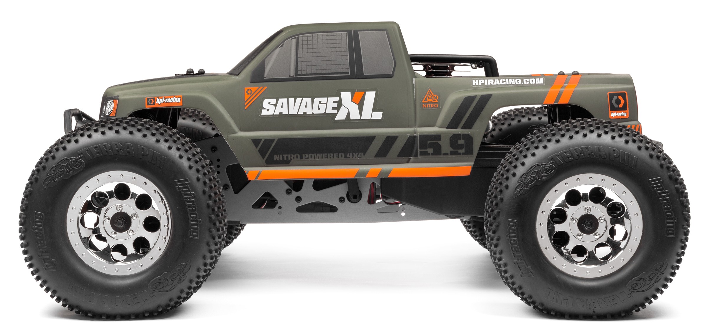 savage_xl_59_matt_03.jpg