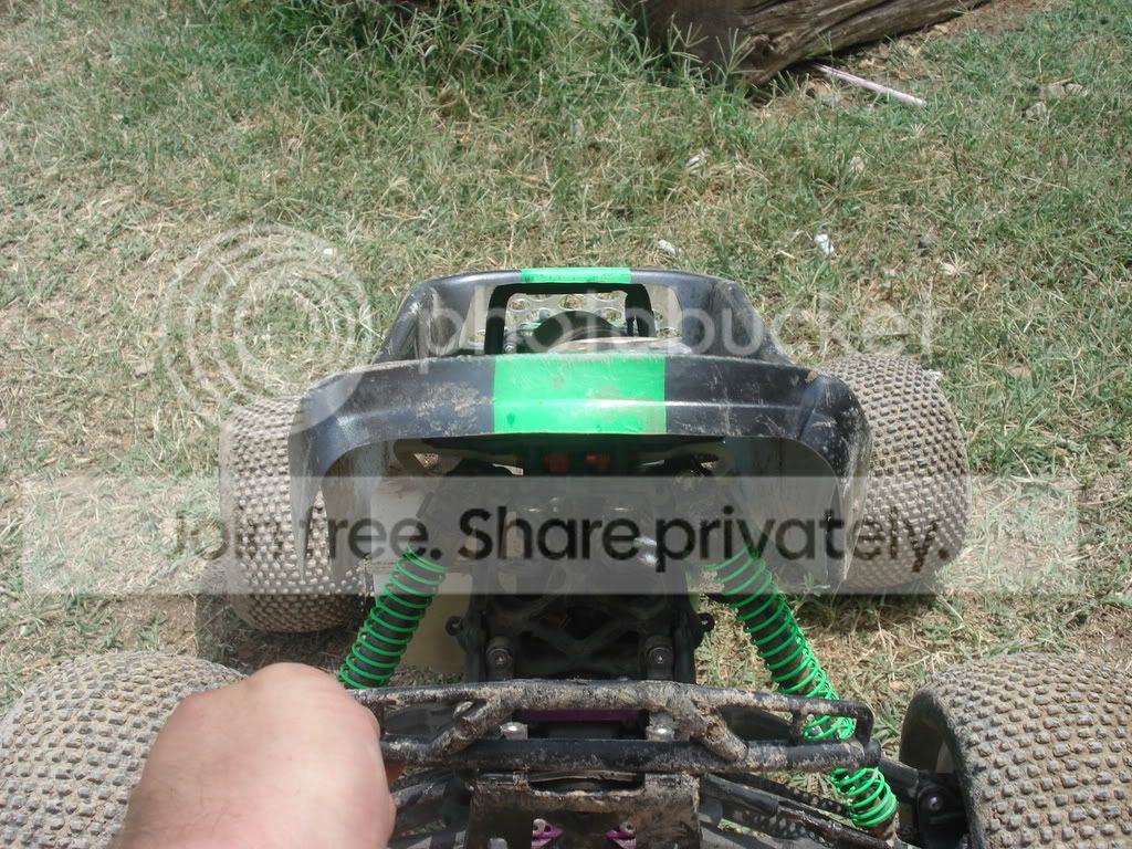 bashpics016.jpg