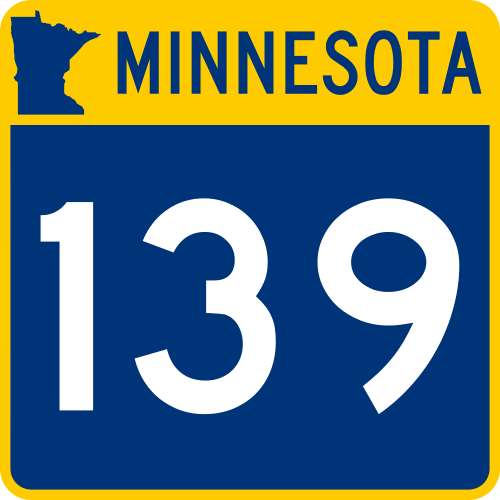 500px-MN-139.svg.png