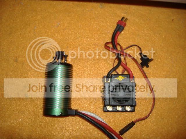 ebay157.jpg