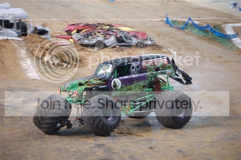 DSC_0174.jpg
