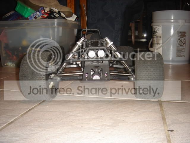DSC01625.jpg