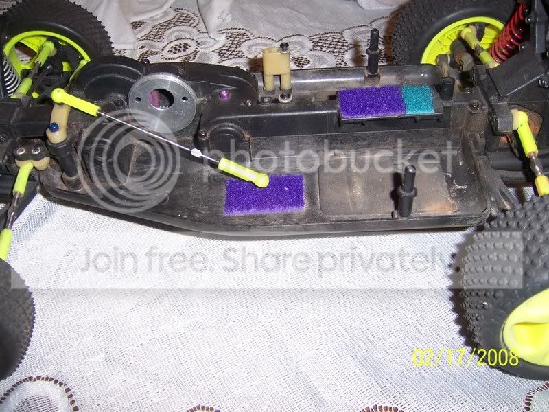 100_2236.jpg
