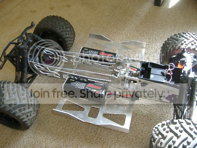 ebay204.jpg