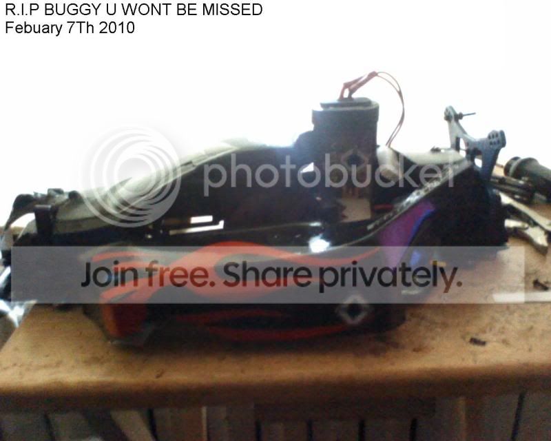 0206101625a.jpg