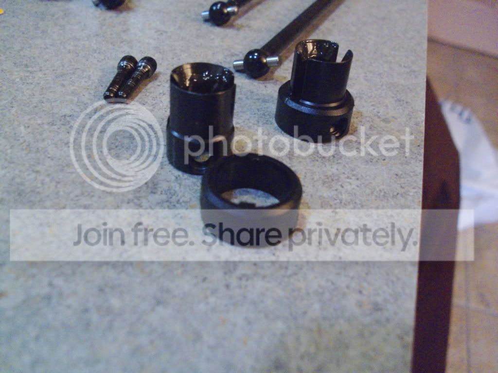 PICT0005.jpg