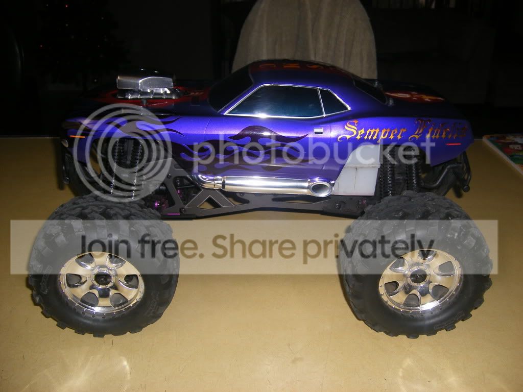 Cuda016.jpg