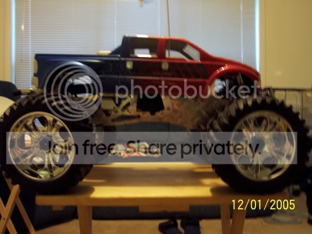 100_0497.jpg