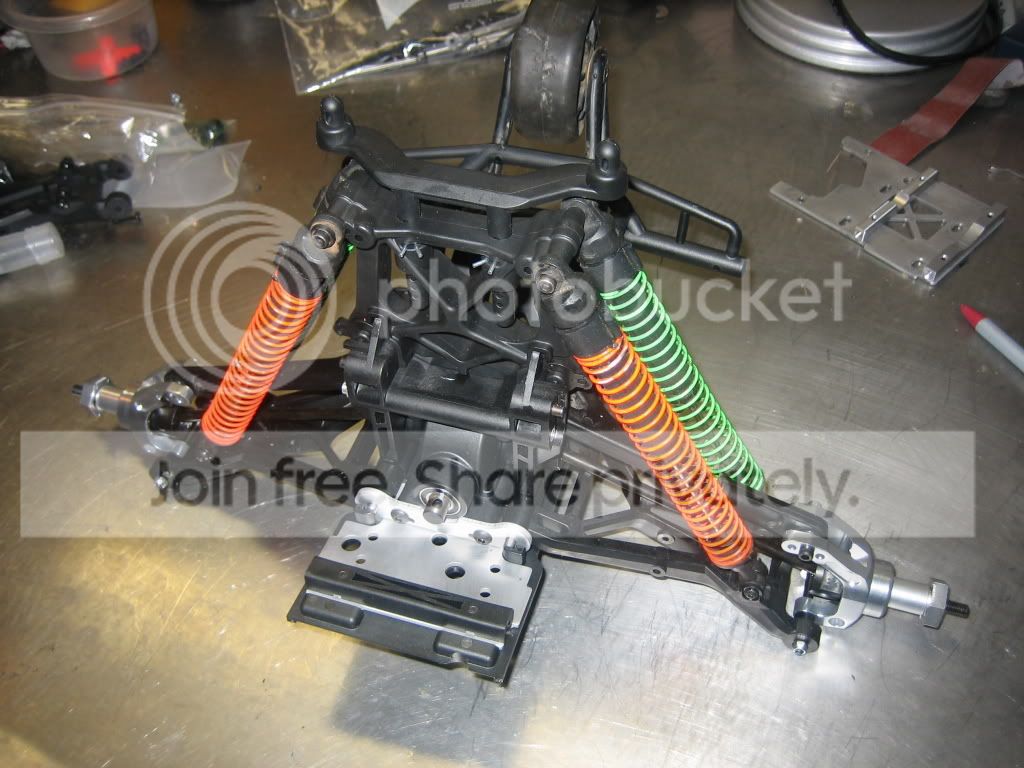 rear002.jpg