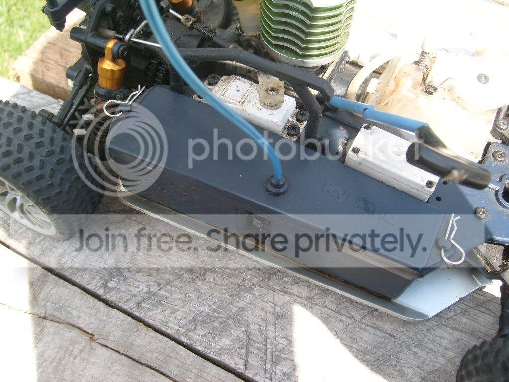 S7302234.jpg