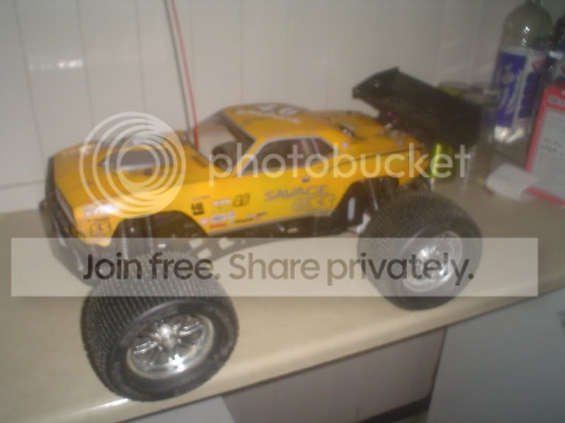 DSC00556.jpg