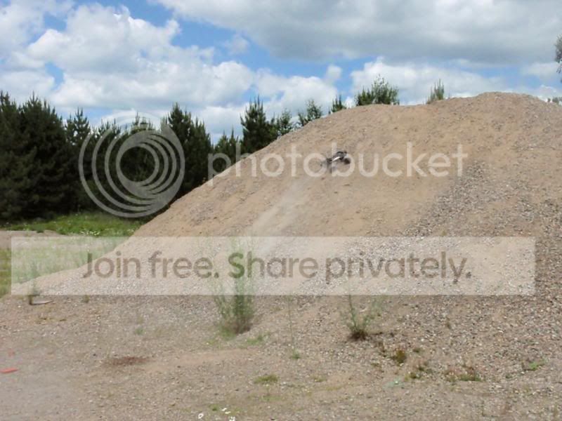 picstofile145.jpg