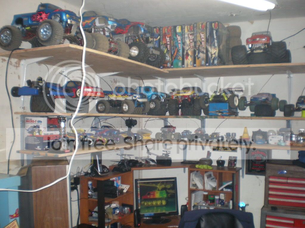 DSCN5049.jpg