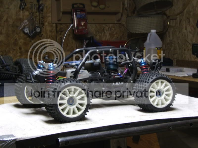 DSCF1708.jpg