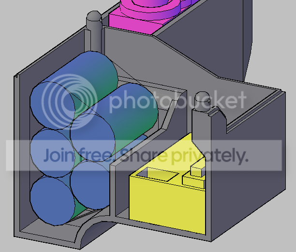 inside2.png