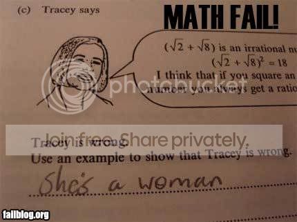fail-math-woman.jpg