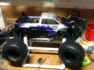 G_Photo_26.jpg