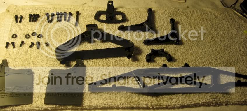 39Rearbumper.jpg