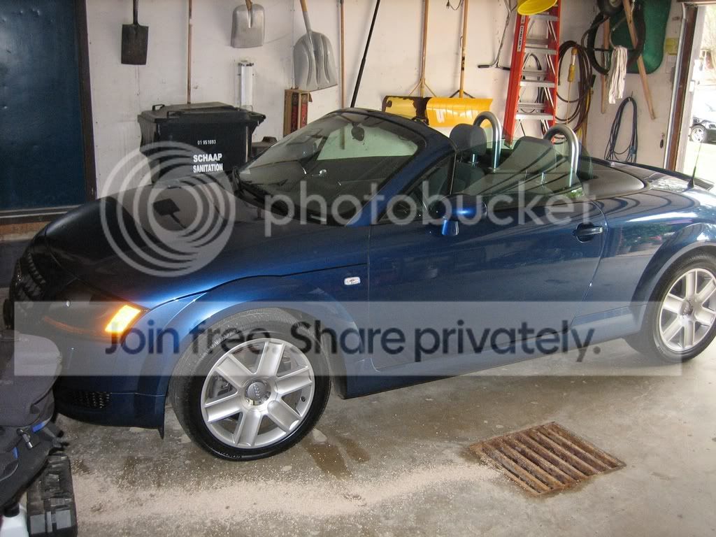 Captured2006-9-500119.jpg