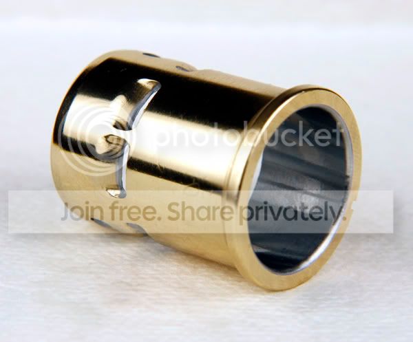 sleevemod3.jpg