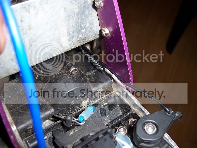 100_5975.jpg