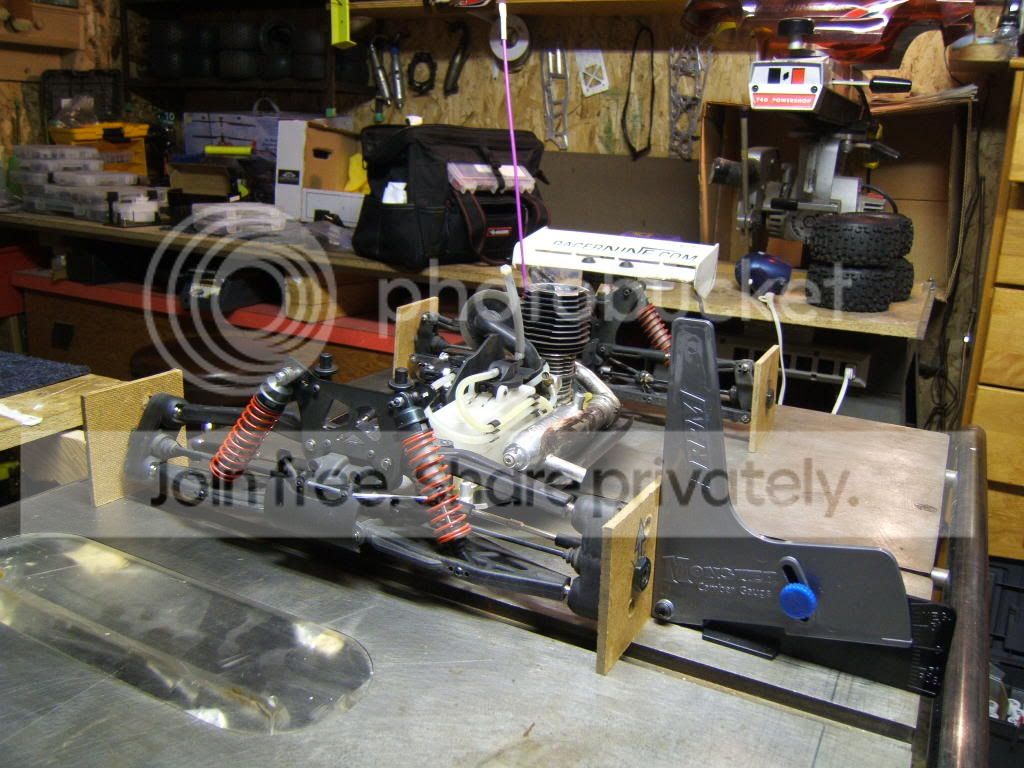 DSCF2641.jpg