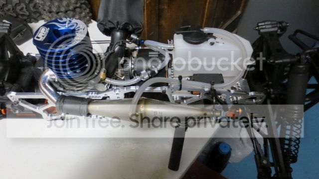 IMG_0085_zps87a0e4a6.jpg
