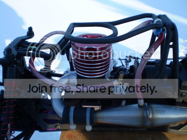 PC280027.jpg
