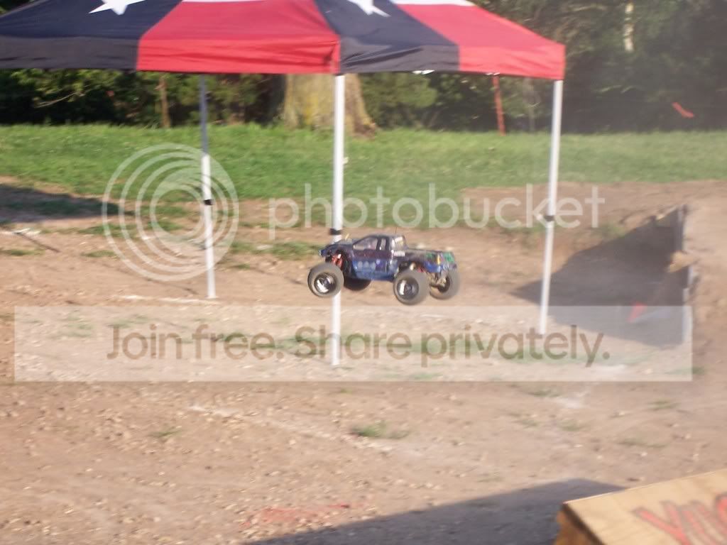 100_2823.jpg