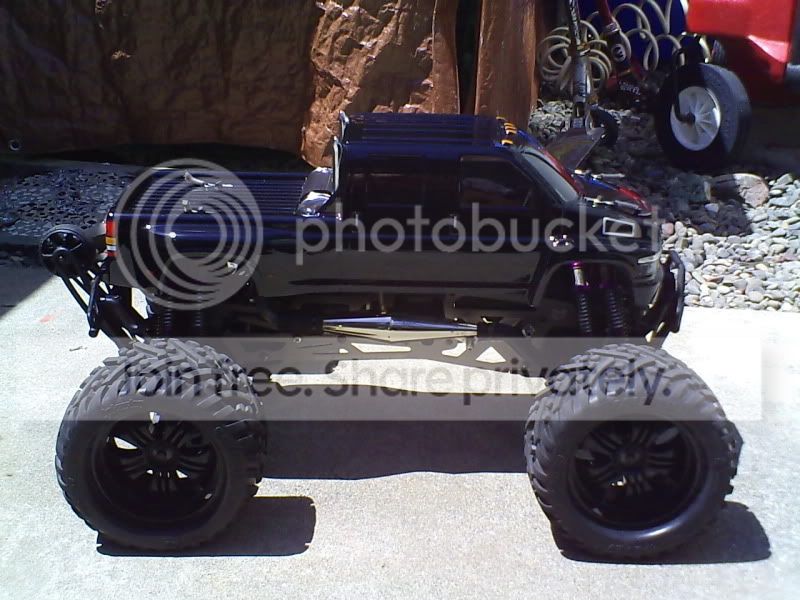 ERCMPipeTopkickBody.jpg