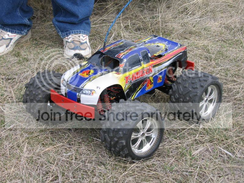 tufftruck2006029.jpg