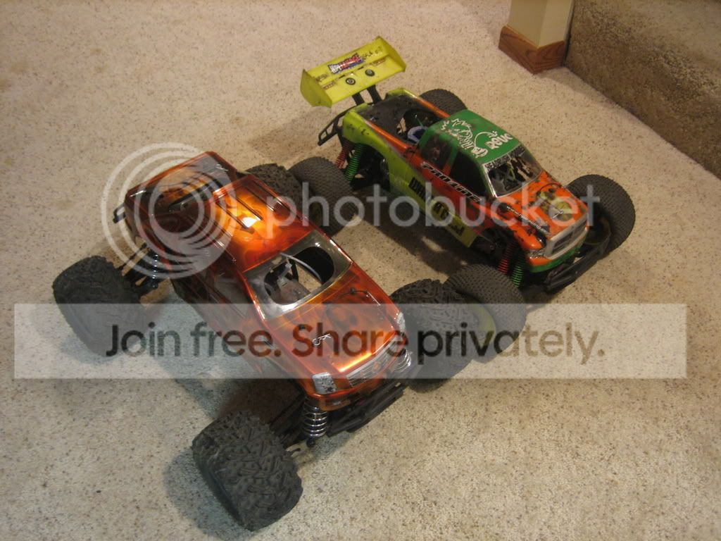 Trucks012.jpg