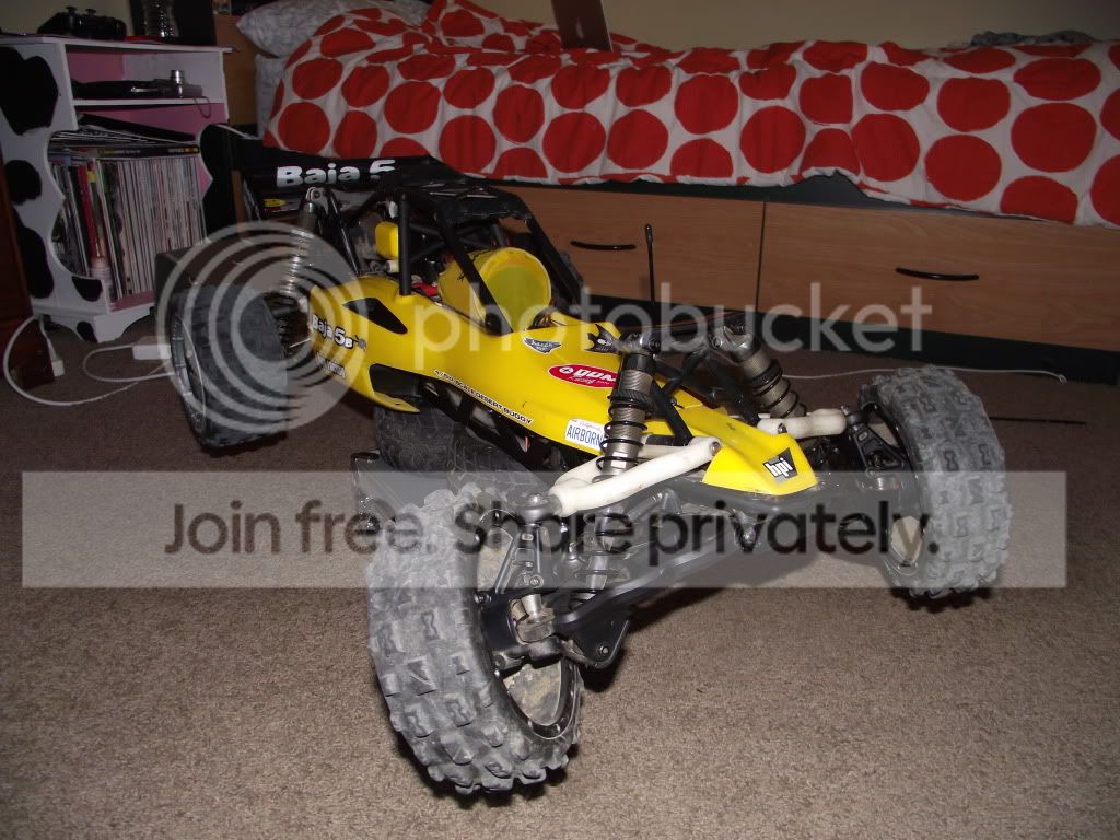 DSCF2063.jpg